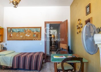 Foto 45 - Attico PIAZZA FEDERICO DI SVEVIA
 
19, Barletta - foto 45