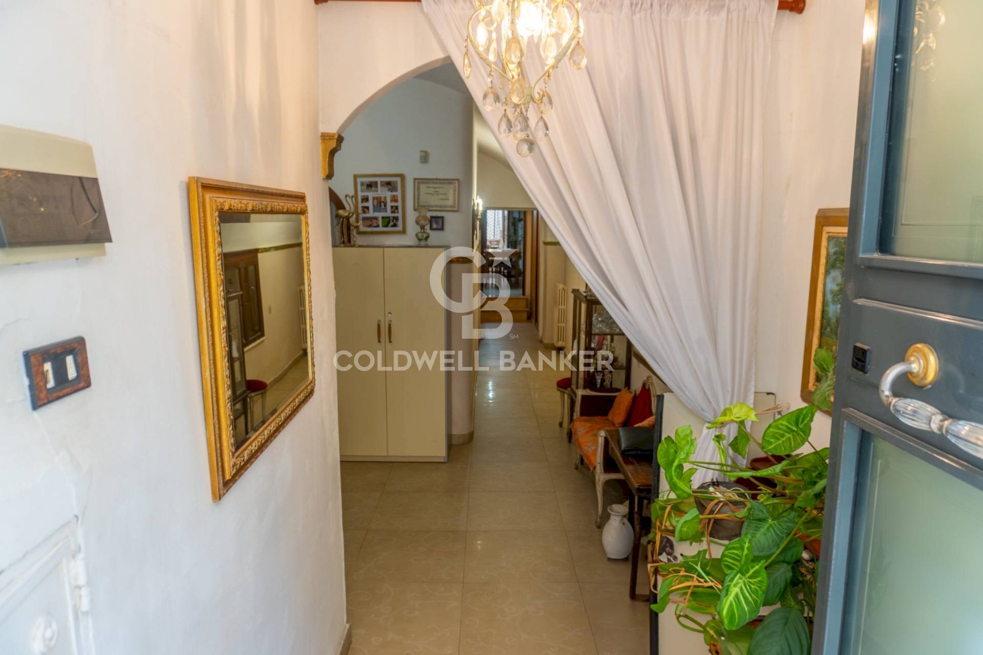 Foto 3 - Semi-detached house Via Ferdinando Magellano
 
52, Andria - photo 3