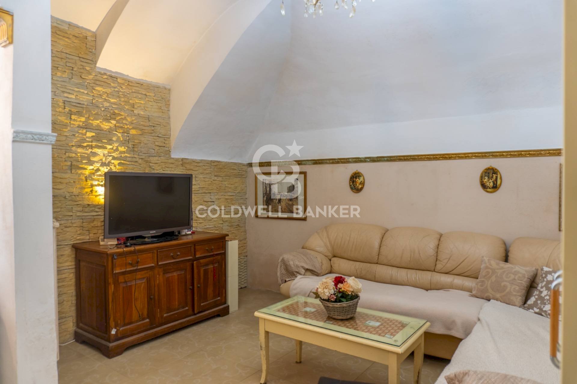 Foto 3 - Semi-detached house Via Ferdinando Magellano
 
52, Andria - photo 3