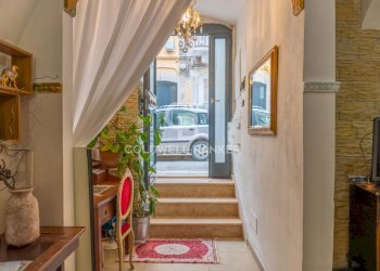 Foto 30 - Semi-detached house Via Ferdinando Magellano
 
52, Andria - photo 30