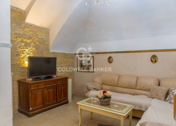 Foto 5 - Semi-detached house Via Ferdinando Magellano
 
52, Andria - photo 5