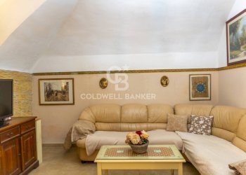 Foto 4 - Semi-detached house Via Ferdinando Magellano
 
52, Andria - photo 4