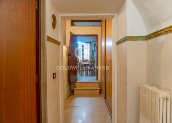 Foto 6 - Semi-detached house Via Ferdinando Magellano
 
52, Andria - photo 6