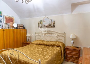 Foto 22 - Semi-detached house Via Ferdinando Magellano
 
52, Andria - photo 22