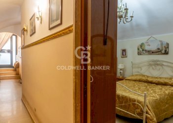 Foto 21 - Semi-detached house Via Ferdinando Magellano
 
52, Andria - photo 21