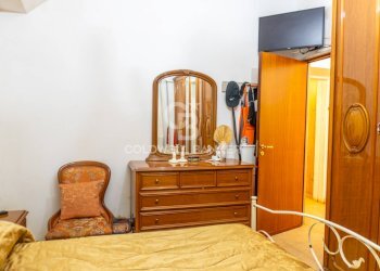 Foto 24 - Semi-detached house Via Ferdinando Magellano
 
52, Andria - photo 24