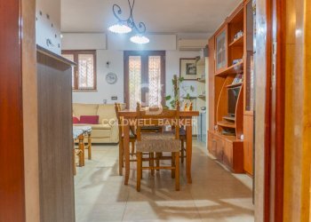 Foto 13 - Semi-detached house Via Ferdinando Magellano
 
52, Andria - photo 13