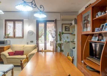 Foto 14 - Semi-detached house Via Ferdinando Magellano
 
52, Andria - photo 14