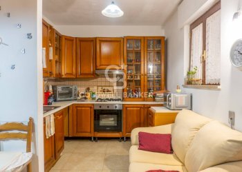 Foto 10 - Semi-detached house Via Ferdinando Magellano
 
52, Andria - photo 10