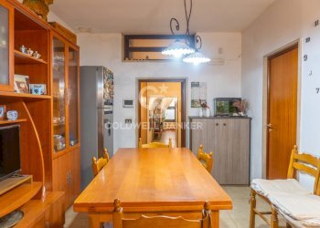 Foto 12 - Semi-detached house Via Ferdinando Magellano
 
52, Andria - photo 12