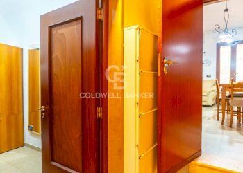 Foto 25 - Semi-detached house Via Ferdinando Magellano
 
52, Andria - photo 25