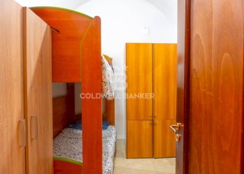 Foto 26 - Semi-detached house Via Ferdinando Magellano
 
52, Andria - photo 26