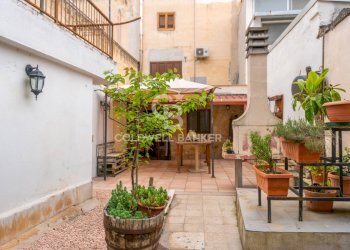 Foto 7 - Semi-detached house Via Ferdinando Magellano
 
52, Andria - photo 7