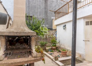 Foto 16 - Semi-detached house Via Ferdinando Magellano
 
52, Andria - photo 16