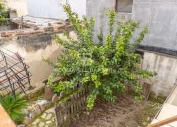 Foto 18 - Semi-detached house Via Ferdinando Magellano
 
52, Andria - photo 18