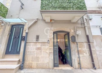 Foto 31 - Semi-detached house Via Ferdinando Magellano
 
52, Andria - photo 31