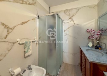 Foto 28 - Semi-detached house Via Ferdinando Magellano
 
52, Andria - photo 28