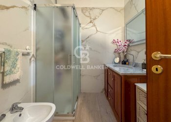 Foto 29 - Semi-detached house Via Ferdinando Magellano
 
52, Andria - photo 29