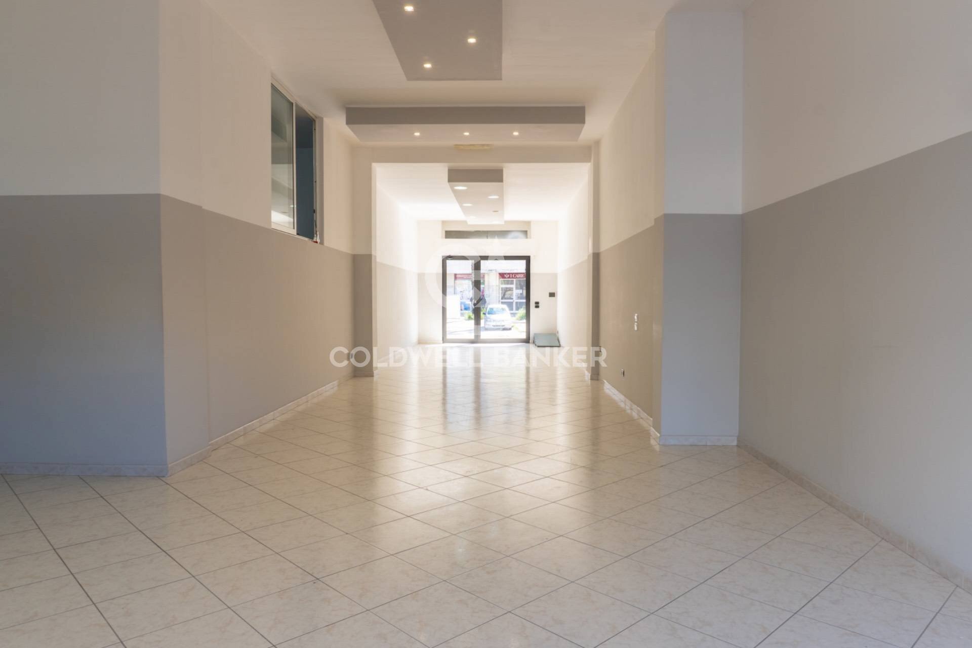 Foto 3 - Locale Commerciale VIA G. CERUTI
76, Andria - foto 3