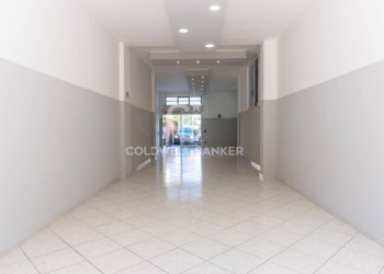 Foto 7 - Commercial Premises VIA G. CERUTI
 
76, Andria - photo 7