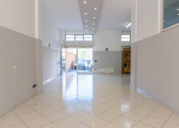 Foto 8 - Commercial Premises VIA G. CERUTI
 
76, Andria - photo 8