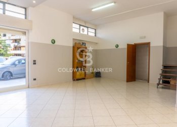 Foto 9 - Commercial Premises VIA G. CERUTI
 
76, Andria - photo 9