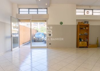 Foto 4 - Commercial Premises VIA G. CERUTI
 
76, Andria - photo 4