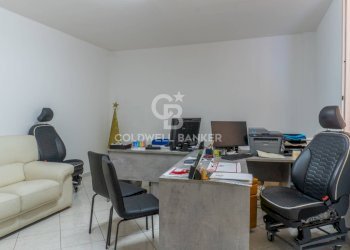 Foto 12 - Commercial Premises VIA G. CERUTI
 
76, Andria - photo 12