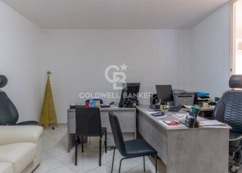 Foto 14 - Commercial Premises VIA G. CERUTI
 
76, Andria - photo 14