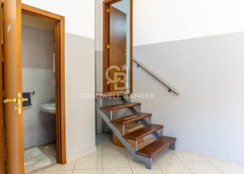 Foto 15 - Commercial Premises VIA G. CERUTI
 
76, Andria - photo 15