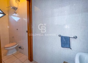 Foto 16 - Commercial Premises VIA G. CERUTI
 
76, Andria - photo 16