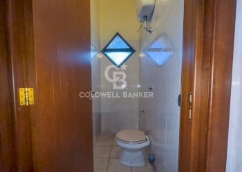 Foto 17 - Commercial Premises VIA G. CERUTI
 
76, Andria - photo 17