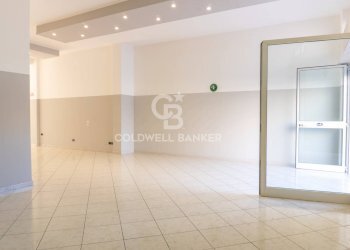 Foto 18 - Commercial Premises VIA G. CERUTI
 
76, Andria - photo 18