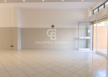 Foto 19 - Commercial Premises VIA G. CERUTI
 
76, Andria - photo 19