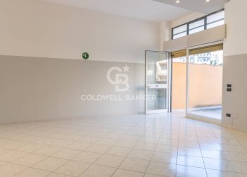 Foto 20 - Commercial Premises VIA G. CERUTI
 
76, Andria - photo 20