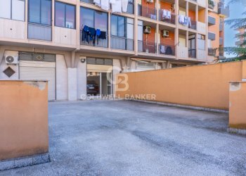 Foto 21 - Commercial Premises VIA G. CERUTI
 
76, Andria - photo 21