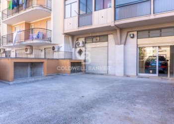 Foto 23 - Commercial Premises VIA G. CERUTI
 
76, Andria - photo 23