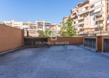 Foto 24 - Commercial Premises VIA G. CERUTI
 
76, Andria - photo 24