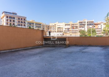 Foto 25 - Commercial Premises VIA G. CERUTI
 
76, Andria - photo 25