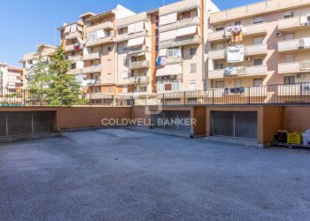 Foto 26 - Commercial Premises VIA G. CERUTI
 
76, Andria - photo 26