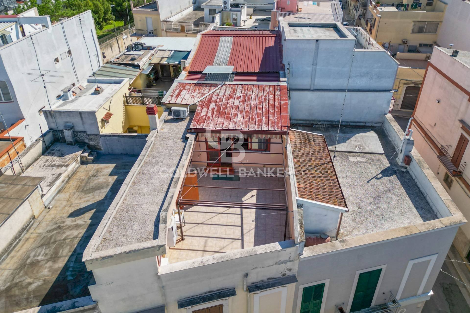 Foto 1 - Independent house Via Michele Troia
 
18, Andria - photo 1