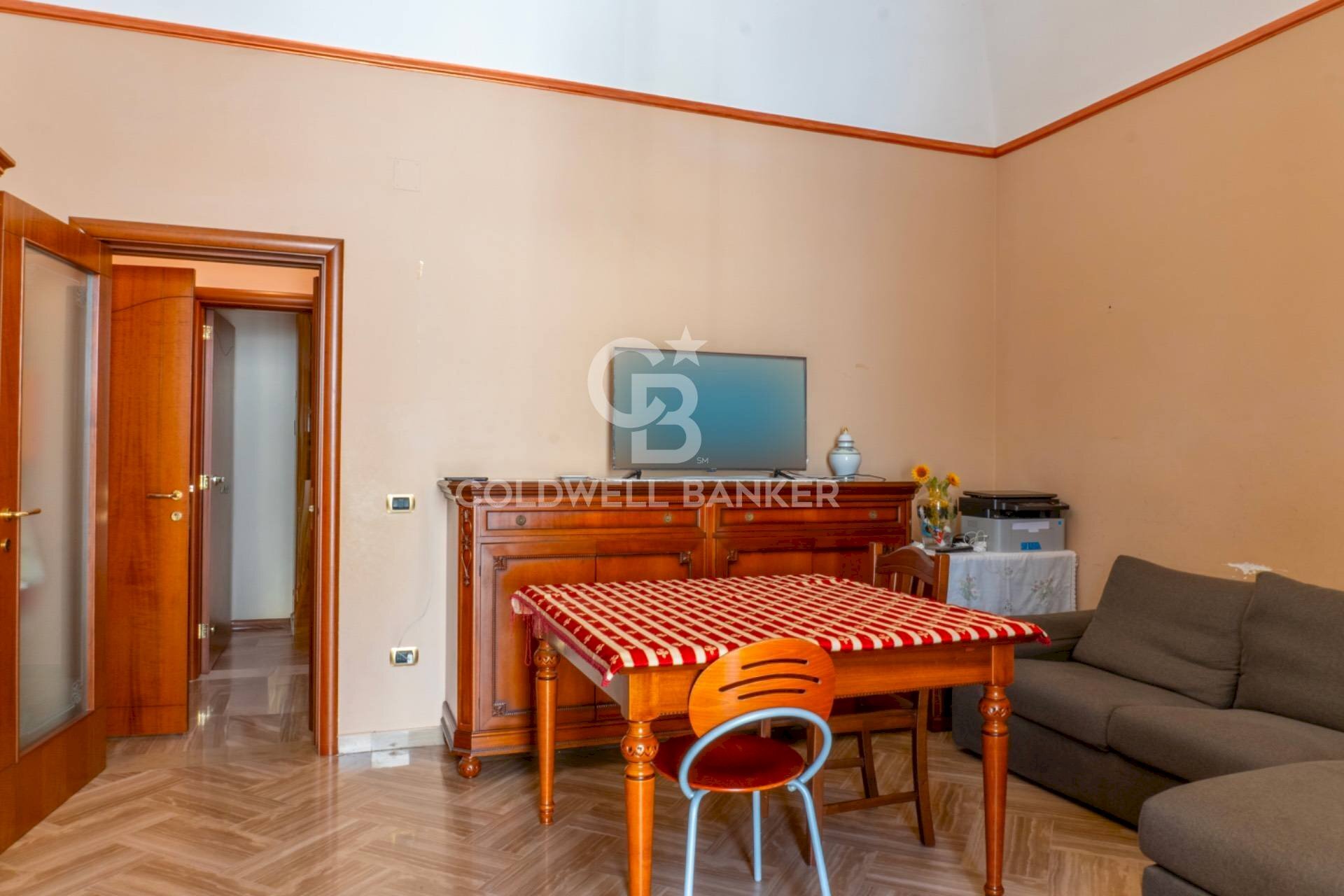 Foto 2 - Independent house Via Michele Troia
 
18, Andria - photo 2