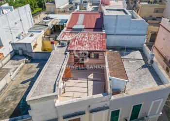 Foto 1 - Independent house Via Michele Troia
 
18, Andria - photo 1