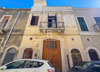 Foto 6 - Independent house Via Michele Troia
 
18, Andria - photo 6