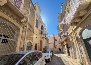 Foto 7 - Independent house Via Michele Troia
 
18, Andria - photo 7