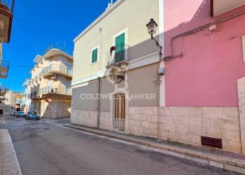 Foto 4 - Independent house Via Michele Troia
 
18, Andria - photo 4