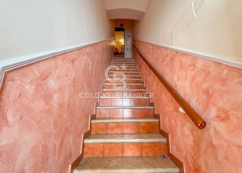 Foto 5 - Independent house Via Michele Troia
 
18, Andria - photo 5