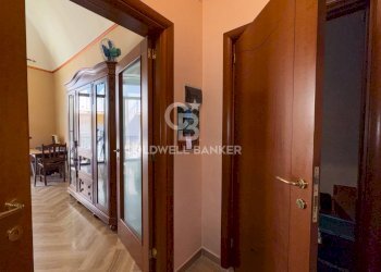 Foto 8 - Independent house Via Michele Troia
 
18, Andria - photo 8