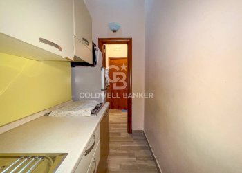 Foto 9 - Independent house Via Michele Troia
 
18, Andria - photo 9