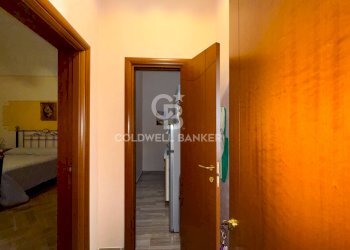 Foto 10 - Independent house Via Michele Troia
 
18, Andria - photo 10